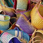 bag_basket_1920 Hasır Örgü Çanta