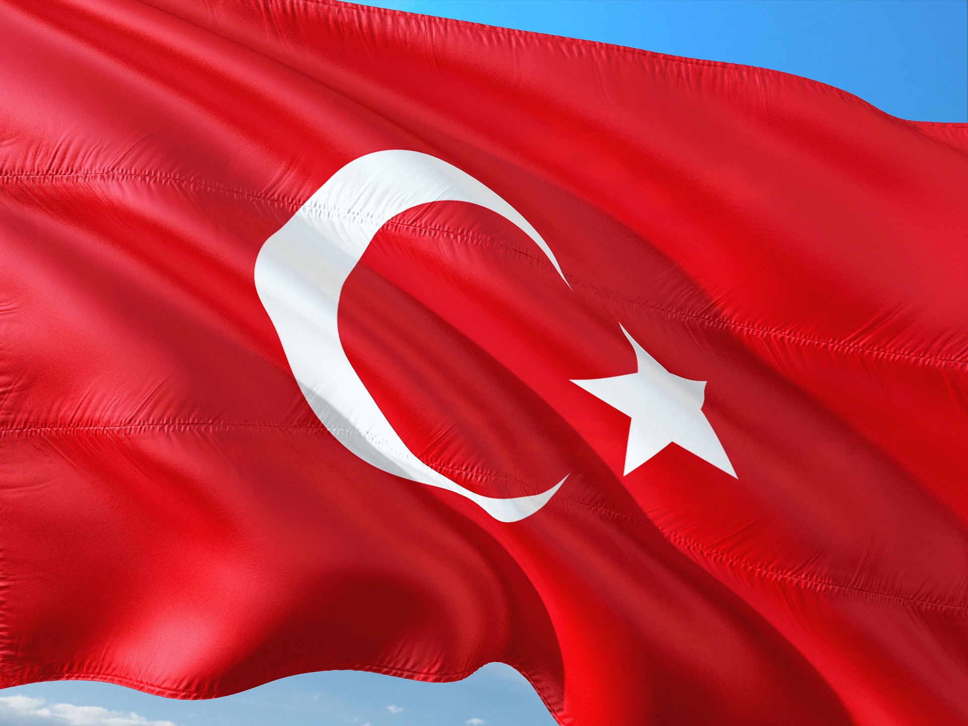 Bayrak