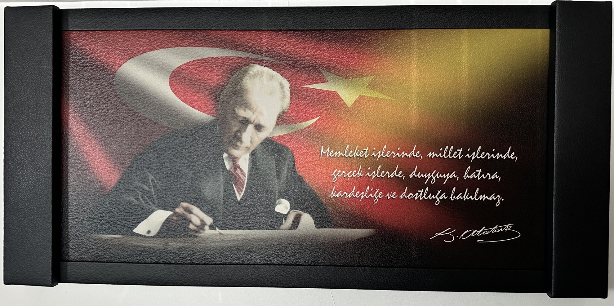 Kumaş Baskı