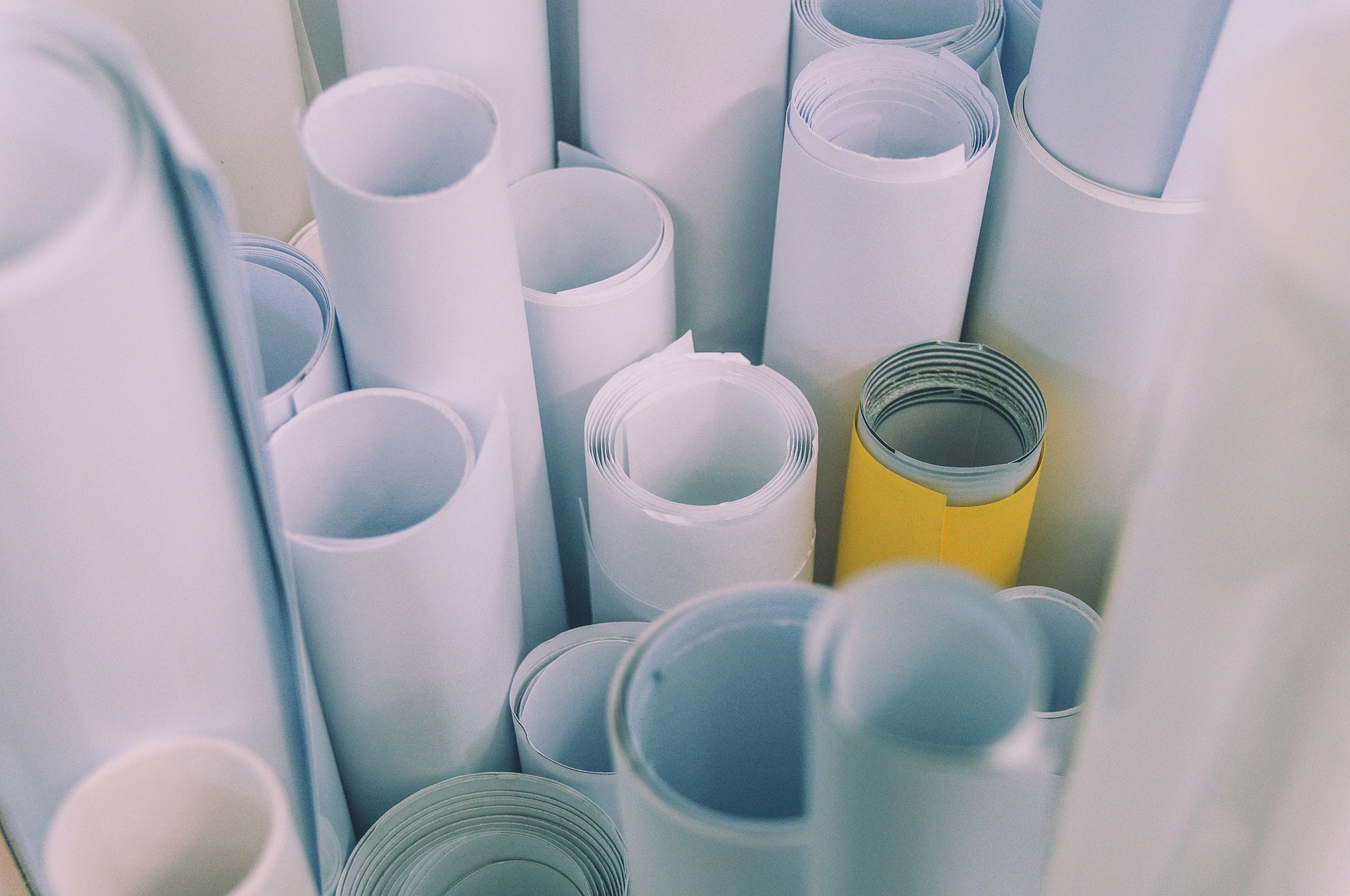 Roll-up